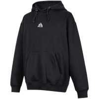 NIKE耐克卫衣男冬新款ACG户外宽松连帽加绒运动套头衫DH3088-013