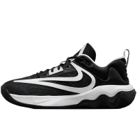耐克(NIKE)GIANNIS IMMORTALITY 3男子实战篮球鞋秋新款 DZ7534-003