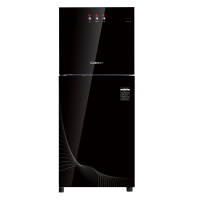 康宝(Canbo)XDZ320-LA5K 消毒柜家用商用立式双开门高温二星级消毒碗柜 320L