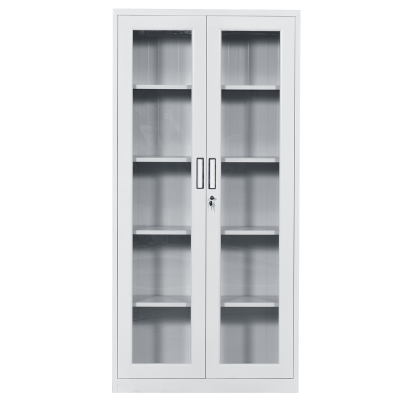 广亿隆多媒体讲台学校演讲台活动发言台定制