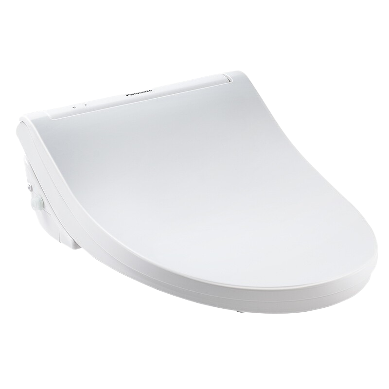 松下即热式智能马桶盖RN30