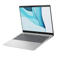 惠普HP 星BookPro14 14英寸轻薄办公笔记本电脑锐龙R7-7840H/LPDDR5X高频32G/1TB/2.8K/OLED全感屏/银[14-ey0031AU]