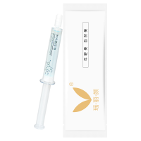 瑶丽颜玻尿酸涂抹式水光针面部精华液补水舒缓均匀肤色充盈紧致焕颜导入安瓶透明质酸