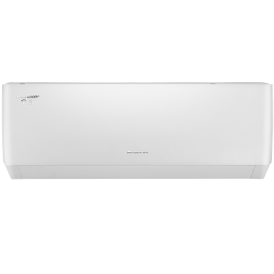 格力空调KFR-35GW/(35533)FNhAa-B1一级能效宁意1.5匹挂机