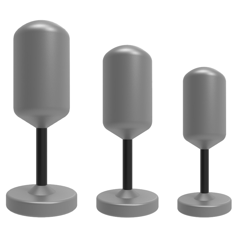 金属重力大号肛塞肛门yin道紧致训练肛门扩张自慰性工具另类情趣成人用品