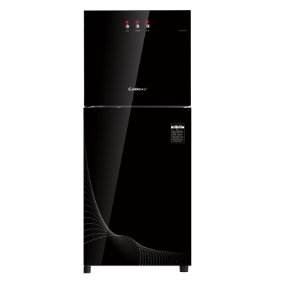 康宝(Canbo)XDZ70-LA5K 消毒柜立式家用商用小型迷你型双门碗柜高温消毒柜 70升