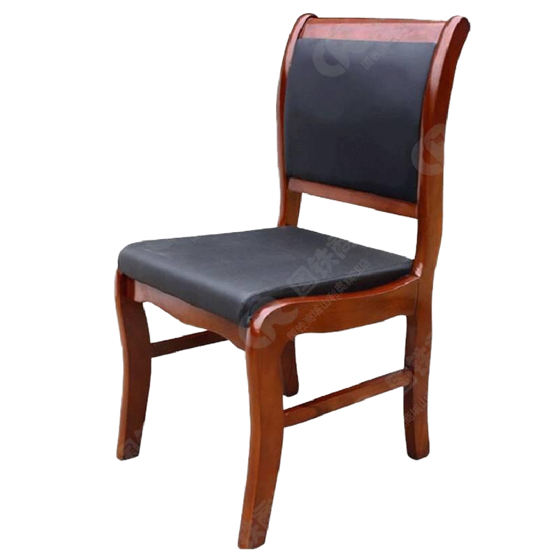 山利奥会议椅 HL-474 460*480*900 把