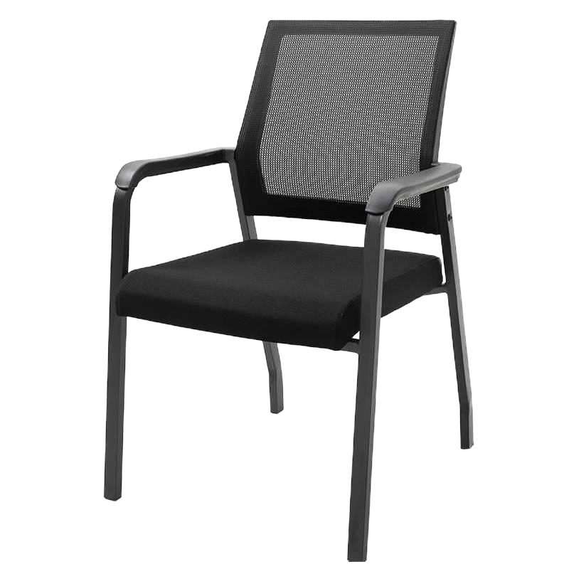 山利奥网布办公椅 DY-4033 50*55*110cm /把