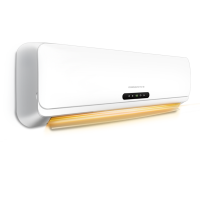 东宝空调2冷暖家用空调挂机壁挂式节能省电KFRd-50GW/B7-3DB(B5)上门安装
