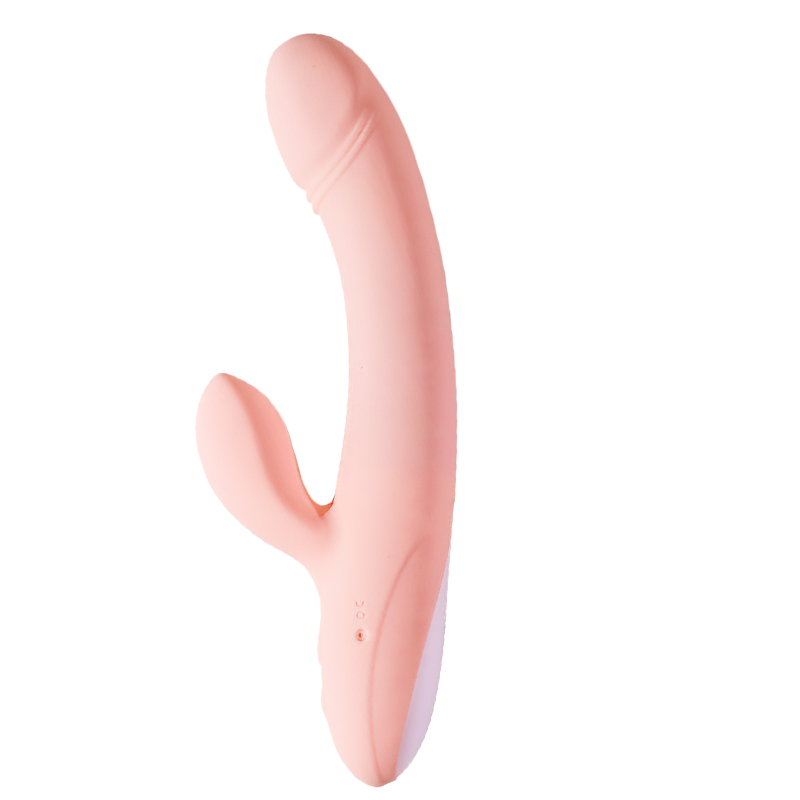 震动棒女性专用自慰器成人情趣玩具自慰器女用品秒潮抽插调情神