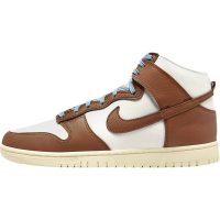 Nike Dunk High 