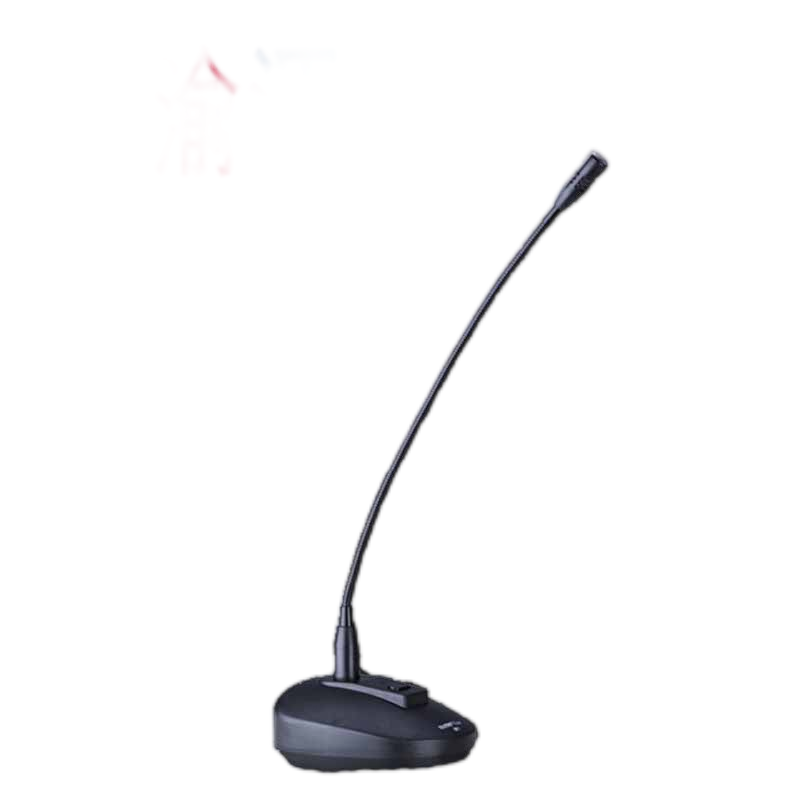 铁渝源 公寓叫班麦克 Genty-VII-M/支