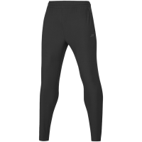 斯凯奇(SKECHERS) 男士运动裤子男子休闲裤2023年春夏薄款 P223M020-0018