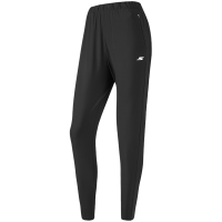 斯凯奇(SKECHERS) 女士运动裤子女子休闲裤2023年春夏新款 P223W021-0018
