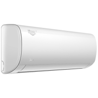 [新一级能效]美的空调冷静星1.5匹p智能冷暖变频卧室壁挂式节能挂机有货KFR-35GW/BDN8Y-PH200(1)A