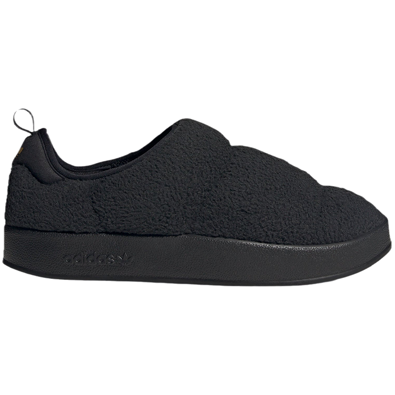 Adidas阿迪达斯三叶草PUFFYLETTE经典板鞋运动鞋IG7152