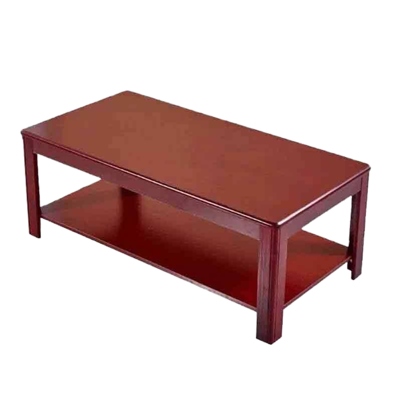 山利奥(Shanliao)办公茶几 HL-6125 1200*600*450 张