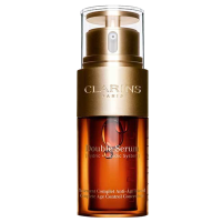 [迪丽热巴同款]CLARINS 娇韵诗 双萃赋活修护精华 30ml 新版包装 抗初老