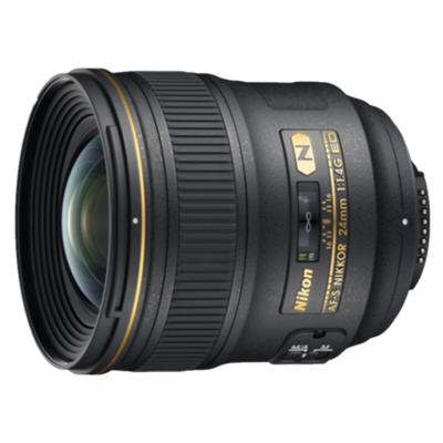 Nikon/尼康 AF-S VR MICRO 105mm f/2.8G IF-ED 牙科/昆虫/植物近距产品细节微距镜头 105VR 防抖镜头 百微