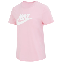 NIKE(耐克)AS W NSW TEE ESSNTL ICN FTRA运动生活女短袖