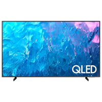 Samsung/三星QA75Q70ZAJXXZ 75英寸 QLED量子点 4K 双色温LED 游戏平板电视机