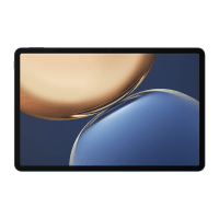 [套餐]HONOR/荣耀V7 Pro 11英寸平板电脑 2.5K护眼全面屏游戏学习办公Pad 8+256GB[5G全网通]曙光蓝+原装键盘+原装笔