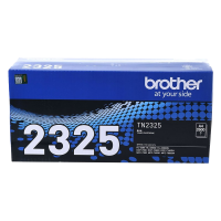 兄弟TN-2325/2312墨粉盒DR-2350硒鼓7380/7480/7880/7080/7180/2260/2560