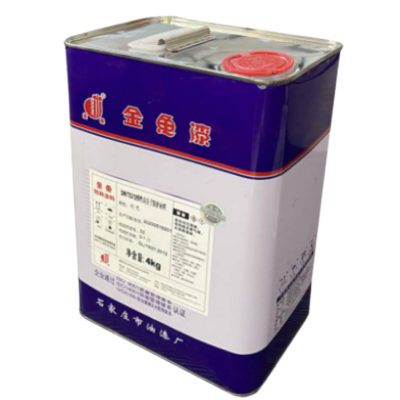 金鱼 高效脱漆剂 3.5kg/桶 标价是每kg价格
