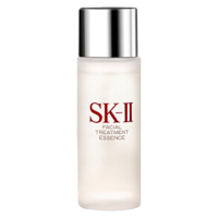 [护肤中小样]SK-II 青春精华露 30毫升 SK2/SKII神仙水精华液护肤品 改善肌肤代谢调理肌肤补水滋润 中小样