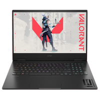 惠普HP 暗影精灵9 Intel 16.1英寸游戏本 笔记本电脑13代i9-13900HX/16G/1TBSSD/RTX4060/2.5K/240Hz/黑[16-wf0032TX]