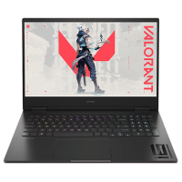 惠普HP 暗影精灵9 Intel 16.1英寸游戏本 笔记本电脑13代i9-13900HX/16G/1TBSSD/RTX4060/2.5K/240Hz/黑[16-wf0032TX]