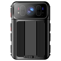 ZhiFa专家DSJ-X3 4G音视频记录仪 H.264 512G