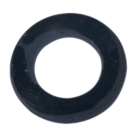 鑫惠诠 A级平垫圈 33mm 钢:140HV 个