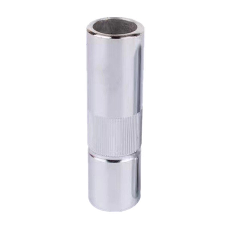 廷穗(TINGSUI)保护嘴500A