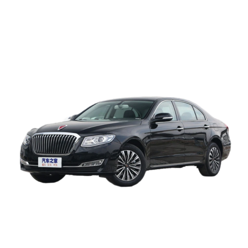 吉利-帝豪L HiP 2022款 1.5TD-DHT Pro 100KM Super 睿