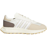 Adidas阿迪达斯男鞋女鞋三叶草夏季爆米花运动鞋休闲鞋IE5062