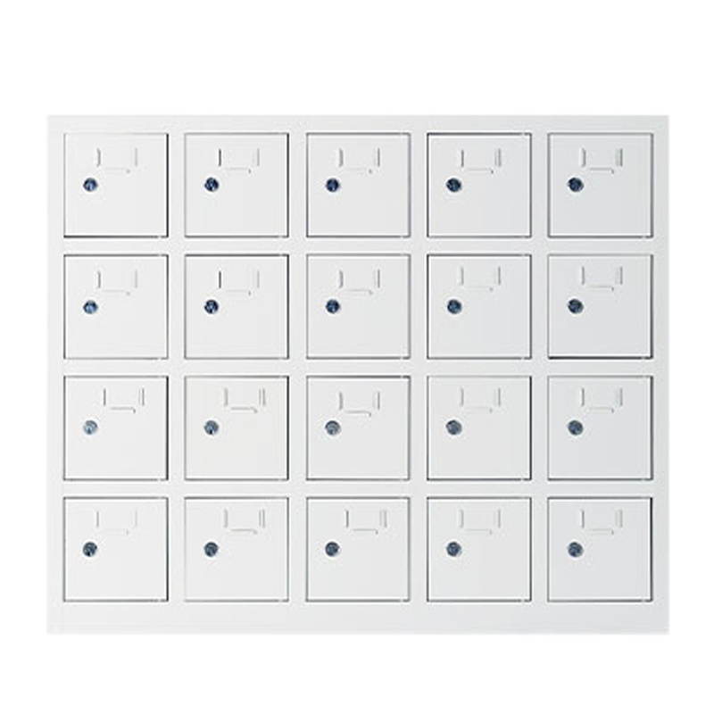 文灵手机存放柜20门(标准款)