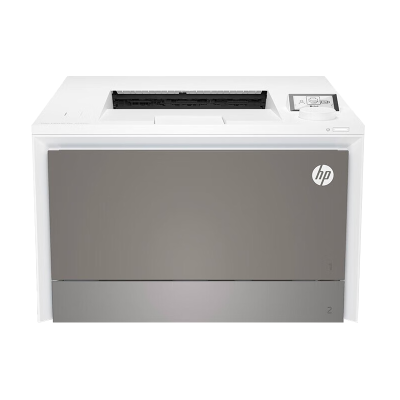 惠普(HP)4203cdn A4彩色激光 单功能打印 可打红色头文件自动双面打印有线局域网连接连接 原厂1年上门