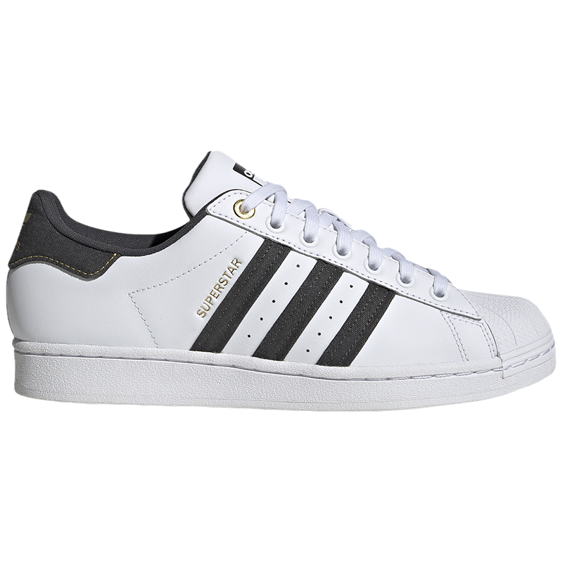 Adidas/阿迪达斯官方正品三叶草superstar男女运动休闲鞋ID1712