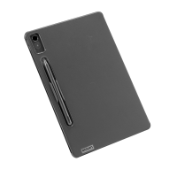 小新Pad Pro 12.7保护夹 灰色(中国)