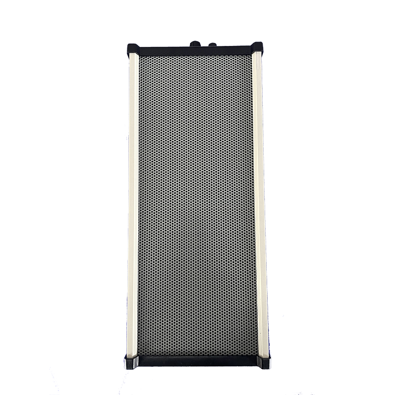 耐通科技 多功能数码扩音机 HS-175 / 套