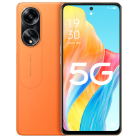 OPPO Reno11 曜石黑 12GB+512GB 5G数字移动电话 全网通手机
