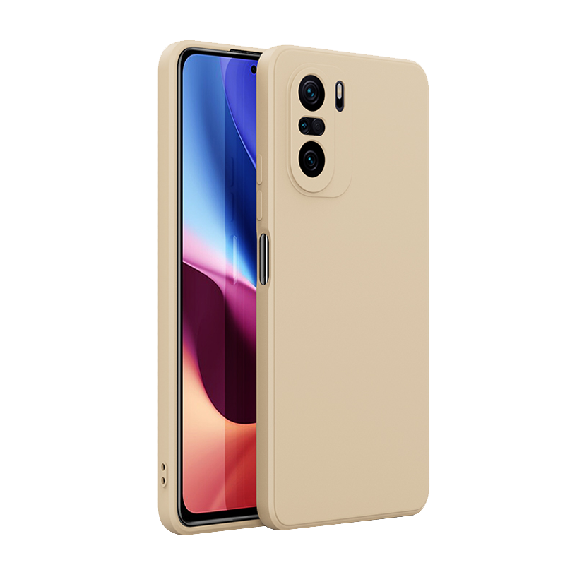 安美宝 OPPO reno10/9/8手机壳软壳Find X6硅胶Reno7/5套镜头全包防摔直边reno6pro男女壳