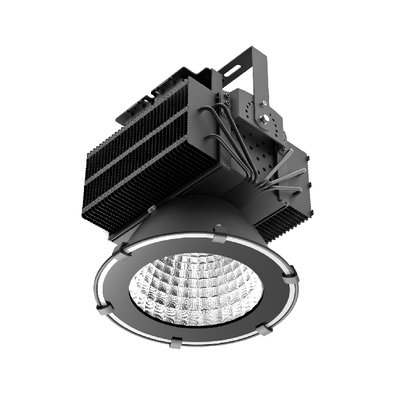 昂频AP7002-TG-400W投光灯