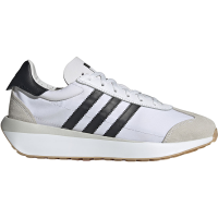 adidas阿迪达斯三叶草COUNTRY XLG男女同款经典运动鞋IF8405