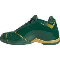 adidas T-Mac 2 Restomod 