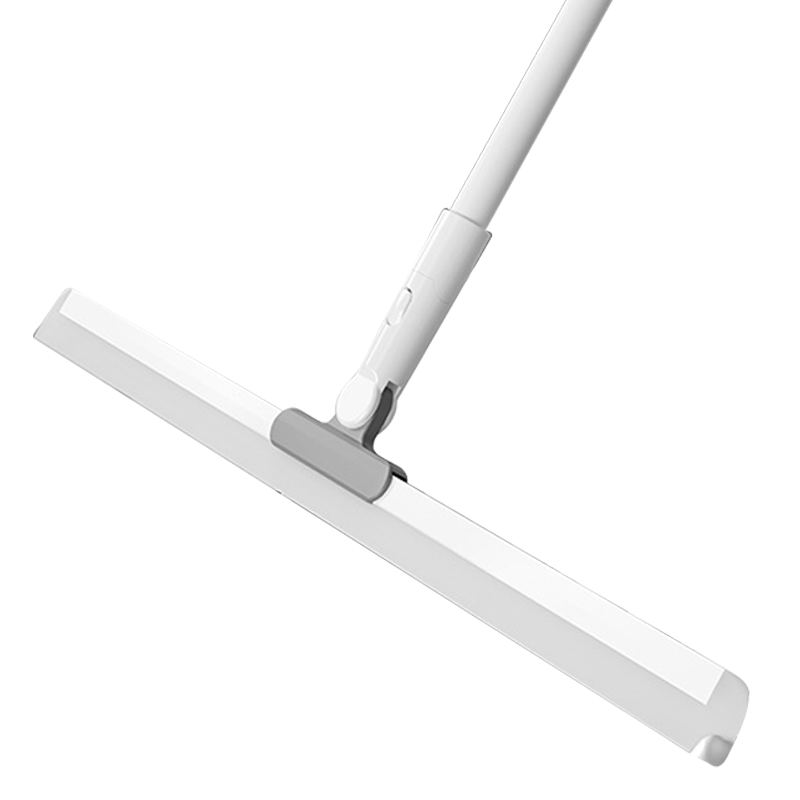 太太乐新款魔术扫把家用扫帚卫生间硅胶地刮扫地笤帚刮地板刮水器