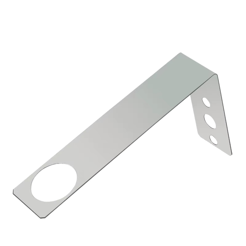 澳狒 7字挂件支架 不锈钢耐腐防锈 100个装