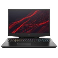 惠普(HP)星27青春版27-cb010wcn 27英寸大屏商务办公家用学习定制高清台式机一体机电脑(英特尔J4025 16G内存 256G固态 高色域无线键鼠 office)白色