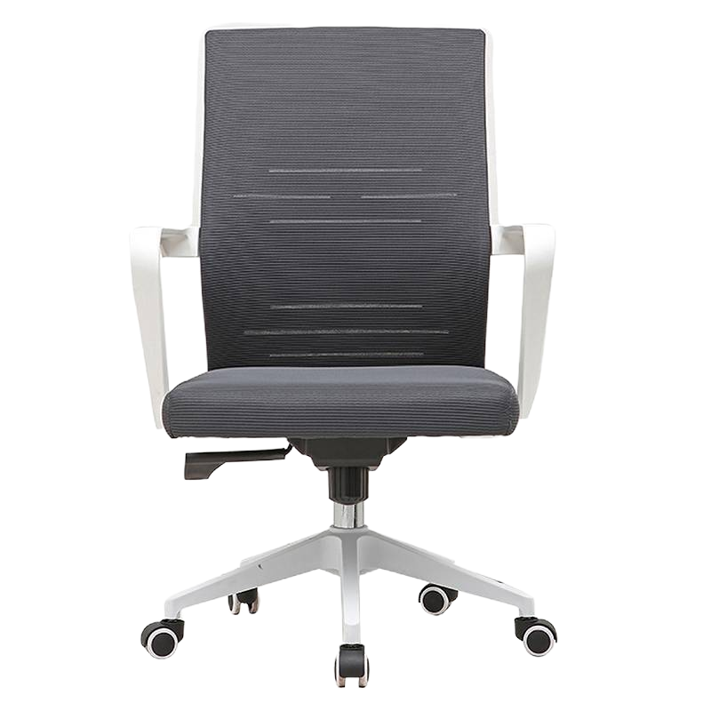 紫萱依韵 电脑椅 老板椅 550*700*1000 1把